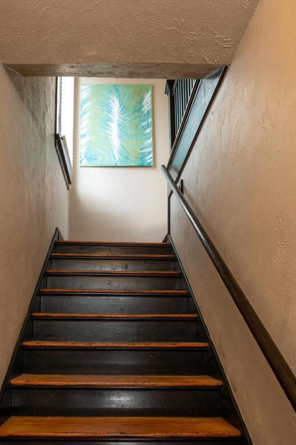 Updated 3 Bedroom Unit With Balcony! Cape Girardeau Eksteriør billede